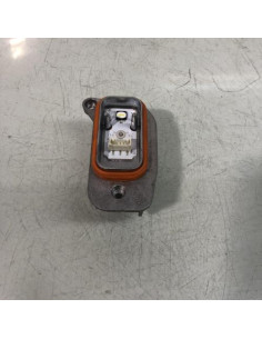 Boitier xenon BMW I3 PHASE 2 Electricité