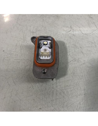 Boitier xenon BMW I3 PHASE 2 Electricité