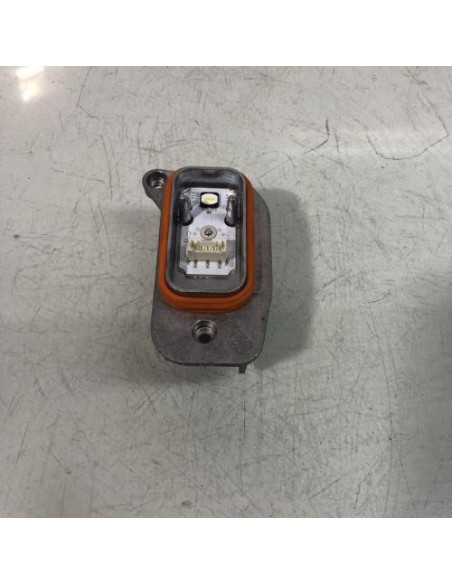 Boitier xenon BMW I3 PHASE 2 Electricité