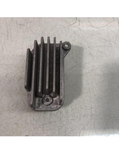 Boitier xenon BMW I3 PHASE 2 Electricité 2