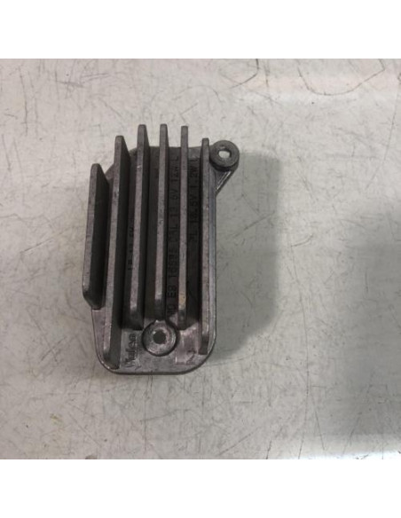 Boitier xenon BMW I3 PHASE 2 Electricité