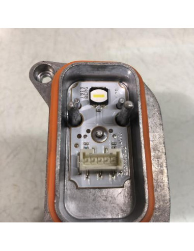 Boitier xenon BMW I3 PHASE 2 Electricité