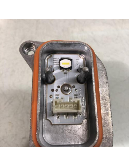 Boitier xenon BMW I3 PHASE 2 Electricité