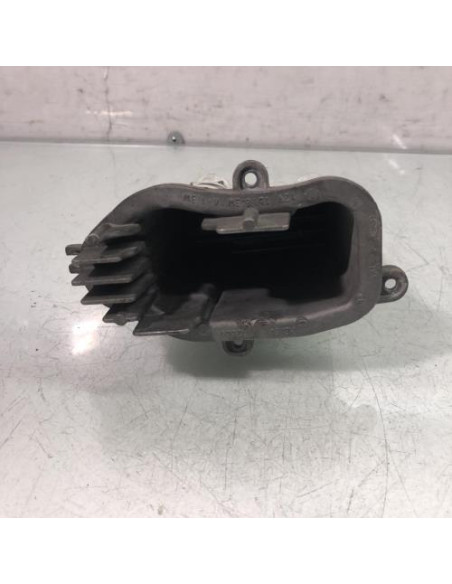 Optique avant secondaire gauche (feux)(clignotant) BMW SERIE 7 F01 PHASE 1 Diesel