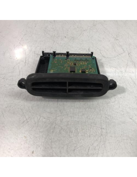 Boitier xenon BMW SERIE 7 F01 PHASE 1 Diesel