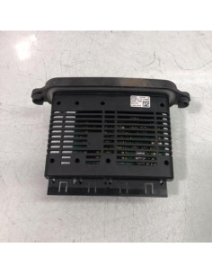 Boitier xenon BMW SERIE 7 F01 PHASE 1 Diesel 2