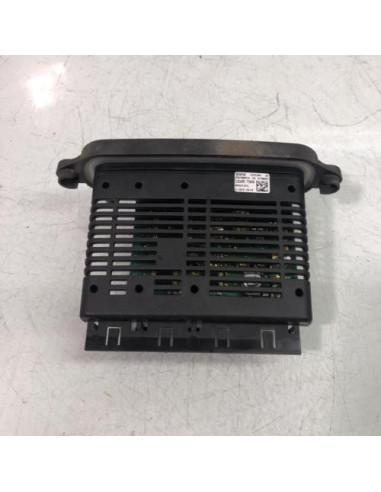 Boitier xenon BMW SERIE 7 F01 PHASE 1 Diesel