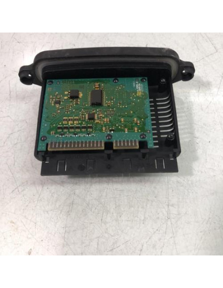 Boitier xenon BMW SERIE 7 F01 PHASE 1 Diesel