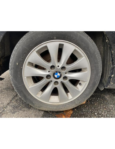 Embrayage BMW SERIE 1 E87 PHASE 2 Essence