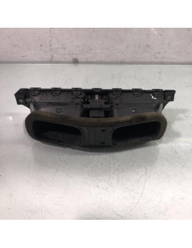 Aerateur tableau de bord BMW SERIE 5 E60 PHASE 1 