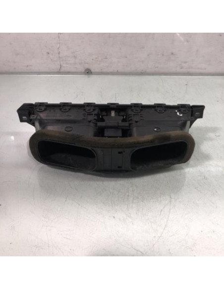 Aerateur tableau de bord BMW SERIE 5 E60 PHASE 1 