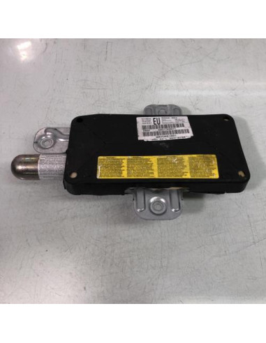 Air bag lateral droit BMW SERIE 3 E46 PHASE 1 Essence