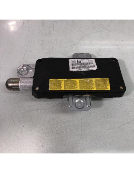 Air bag lateral droit BMW SERIE 3 E46 PHASE 1 Essence