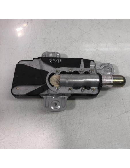 Air bag lateral droit BMW SERIE 3 E46 PHASE 1 Essence