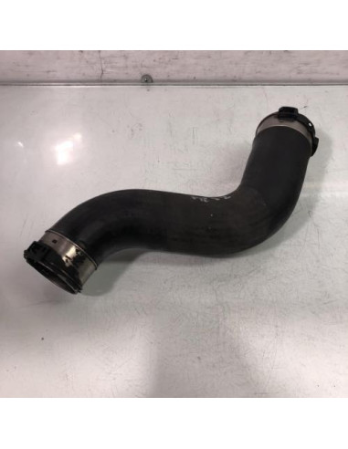 Conduite d'air BMW SERIE 1 F20 PHASE 2 Diesel