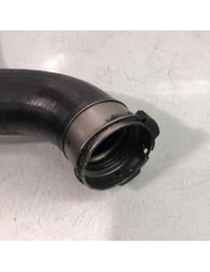 Conduite d'air BMW SERIE 1 F20 PHASE 2 Diesel 2