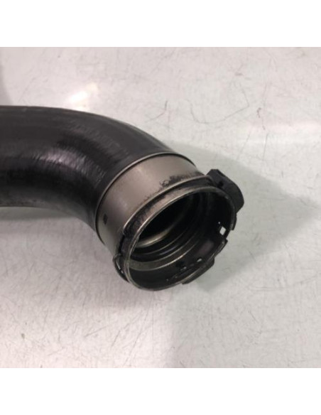 Conduite d'air BMW SERIE 1 F20 PHASE 2 Diesel
