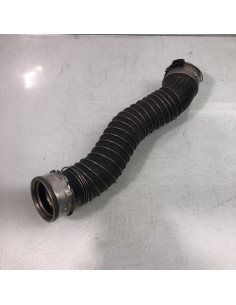 Conduite d'air BMW SERIE 3 E90 PHASE 2 Diesel