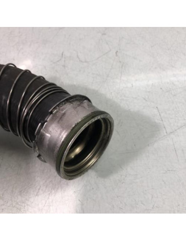 Conduite d'air BMW SERIE 3 E90 PHASE 2 Diesel