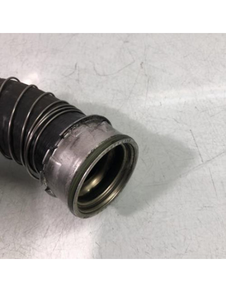 Conduite d'air BMW SERIE 3 E90 PHASE 2 Diesel
