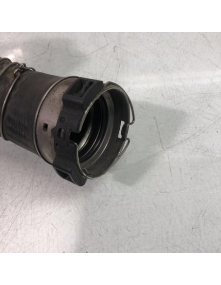 Conduite d'air BMW SERIE 3 E90 PHASE 2 Diesel