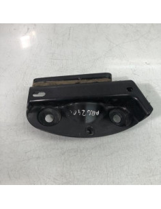 Support de pare chocs arriere BMW SERIE 3 E90 PHASE 2 Diesel