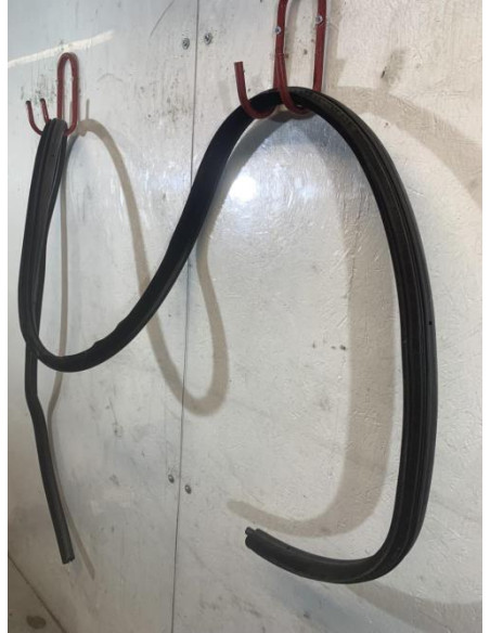 Joint de porte arriere gauche BMW SERIE 3 E90 PHASE 1 Diesel