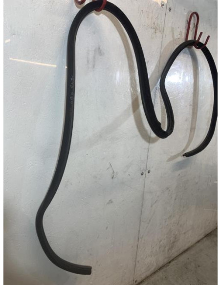 Joint de porte arriere gauche BMW SERIE 3 E90 PHASE 1 Diesel