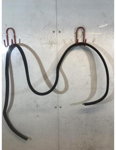 Joint de porte arriere gauche BMW SERIE 3 E90 PHASE 1 Diesel