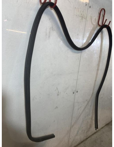 Joint de porte arriere droite BMW SERIE 3 E90 PHASE 1 Diesel