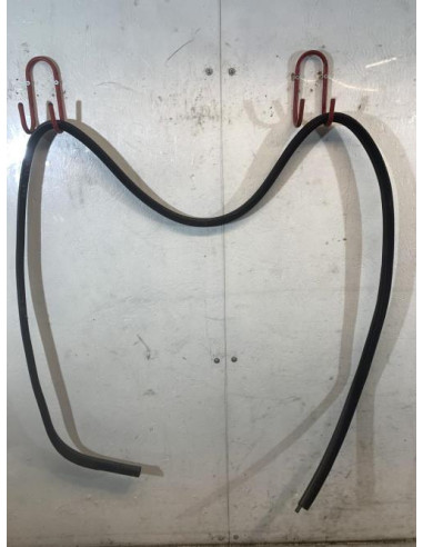 Joint de porte arriere droite BMW SERIE 3 E90 PHASE 1 Diesel