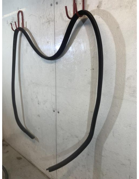 Joint de porte arriere droite BMW SERIE 3 E90 PHASE 1 Diesel