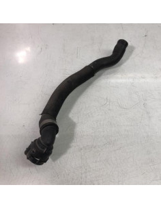 Durite BMW SERIE 3 E90 PHASE 1 Diesel