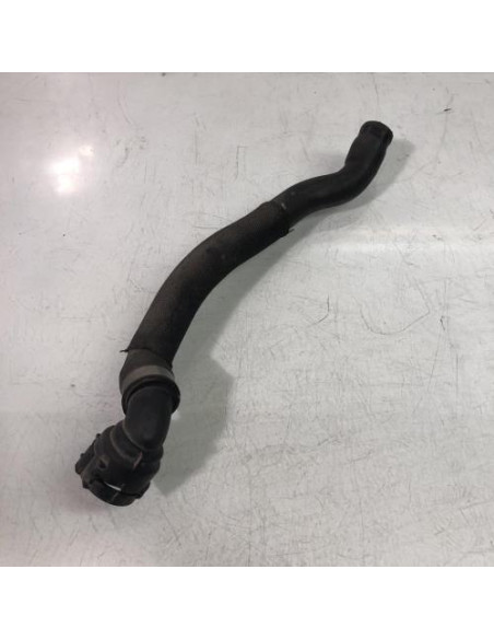 Durite BMW SERIE 3 E90 PHASE 1 Diesel