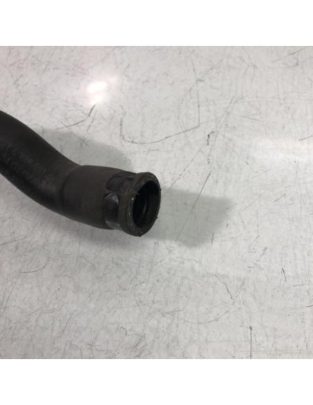 Durite BMW SERIE 3 E90 PHASE 1 Diesel