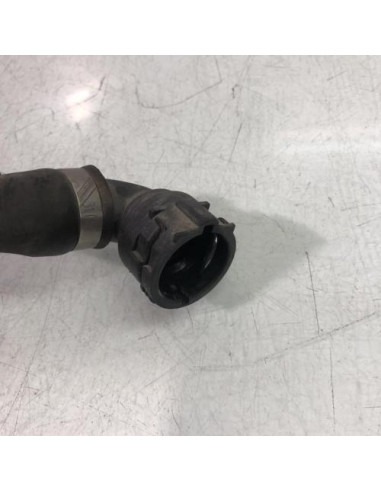 Durite BMW SERIE 3 E90 PHASE 1 Diesel