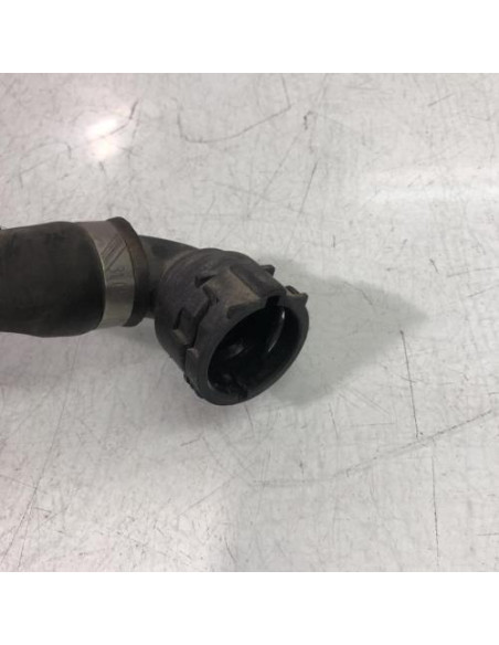 Durite BMW SERIE 3 E90 PHASE 1 Diesel