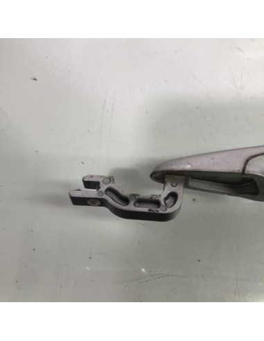 Poignee porte avant gauche BMW SERIE 3 E90 PHASE 1 Diesel