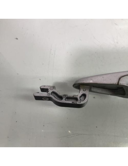 Poignee porte avant gauche BMW SERIE 3 E90 PHASE 1 Diesel