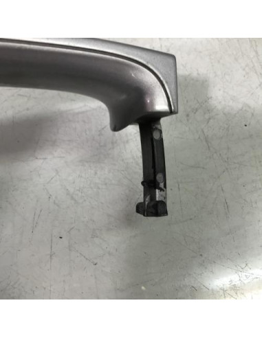 Poignee porte avant gauche BMW SERIE 3 E90 PHASE 1 Diesel