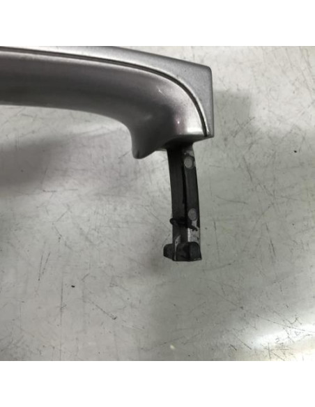 Poignee porte avant gauche BMW SERIE 3 E90 PHASE 1 Diesel