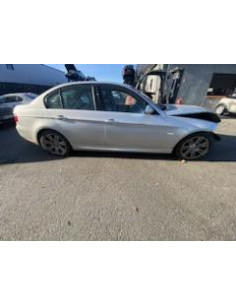 Retroviseur droit BMW SERIE 3 E90 PHASE 1 Diesel