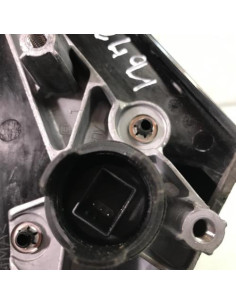 Retroviseur droit BMW SERIE 3 E90 PHASE 1 Diesel 2