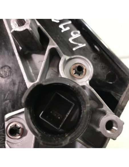 Retroviseur droit BMW SERIE 3 E90 PHASE 1 Diesel