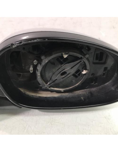 Retroviseur droit BMW SERIE 3 E90 PHASE 1 Diesel