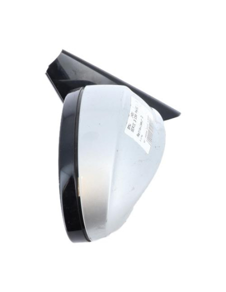 Retroviseur droit BMW SERIE 3 E90 PHASE 1 Diesel