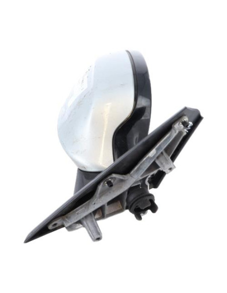 Retroviseur droit BMW SERIE 3 E90 PHASE 1 Diesel
