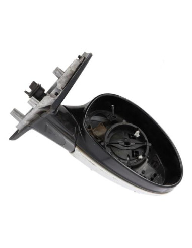 Retroviseur droit BMW SERIE 3 E90 PHASE 1 Diesel