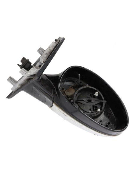 Retroviseur droit BMW SERIE 3 E90 PHASE 1 Diesel