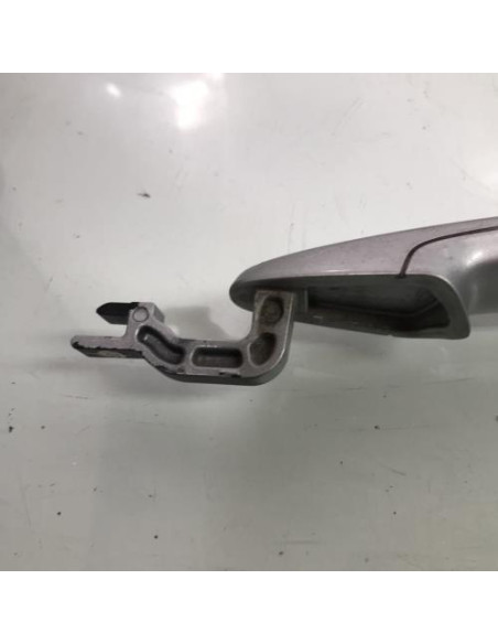 Poignee porte avant droit BMW SERIE 3 E90 PHASE 1 Diesel